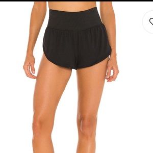 Free people movement game time short